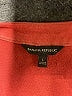 Banana Republic Orange Pullover Sweater Size L - photo 7