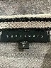 Sanctuary Silver Pullover Sweater Size S - photo 7