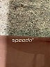 Speedo Solid Brown Swimsuit Bottoms Size 14 - photo 3