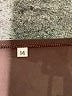 Speedo Solid Brown Swimsuit Bottoms Size 14 - photo 4