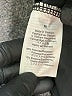 J.Crew Solid Black Cocktail Dress Size M - photo 8