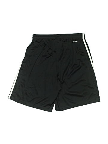 Adidas Athletic Shorts (view 2)