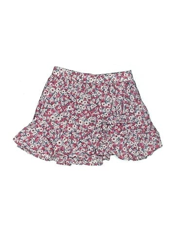 Gap Kids Skirt (view 1)