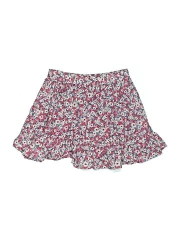 Gap Kids Skirt (view 2)