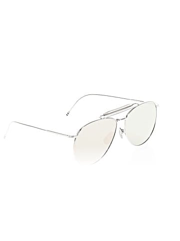 Thom Browne Sunglasses (view 1)