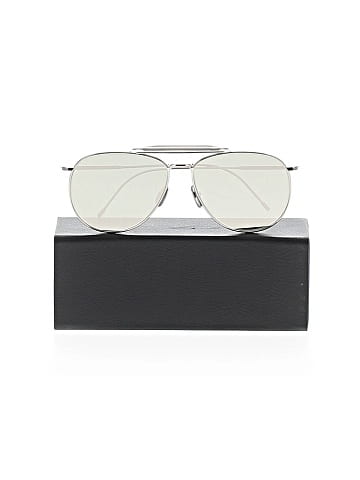 Thom Browne Sunglasses (view 2)