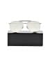 Thom Browne Silver Sunglasses One size - photo 2