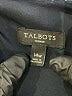 Talbots Gray Casual Dress Size 14 - photo 7