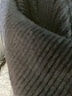 Unbranded Black Turtleneck Sweater Size S - photo 7