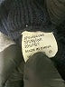 Unbranded Black Turtleneck Sweater Size S - photo 8