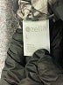 Zella Silver Tank Top Size L - photo 7