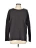 Active Gray Long Sleeve T-Shirt Size L - photo 1
