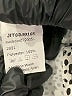 Shein 100% Polyester Animal Print Silver Cocktail Dress Size S - photo 8