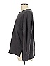 Active Gray Long Sleeve T-Shirt Size L - photo 5