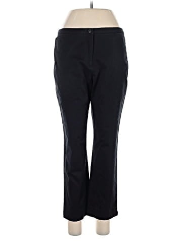 Faconnable Casual Pants (view 1)