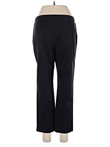 Faconnable Casual Pants (view 2)