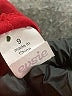 Assorted Brands Red Jeans Size 9 - photo 3