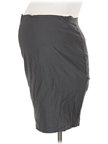 Rosie Pope Casual Skirt (view 1)