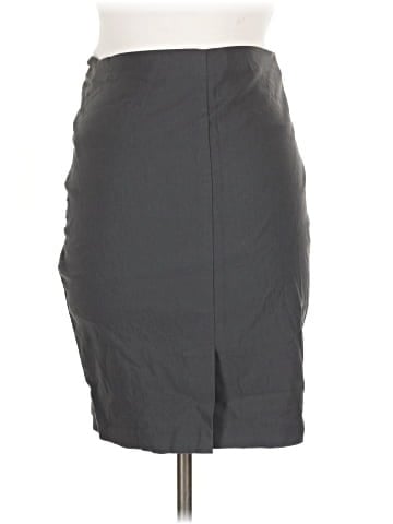 Rosie Pope Casual Skirt (view 2)