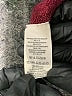 Free People Burgundy Wool Pullover Sweater Size S - photo 8