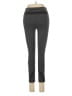 Lululemon Athletica Gray Active Pants Size 6 - photo 2