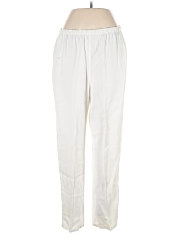 Click Casual Pants (view 1)