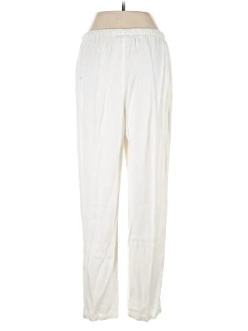 Click Casual Pants (view 2)