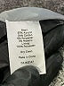 Talbots Tweed Gray Blazer One size - photo 7