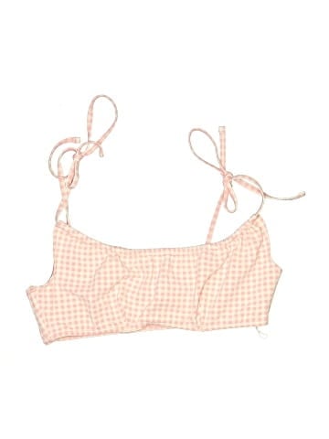 ASOS Swimsuit Top (view 1)