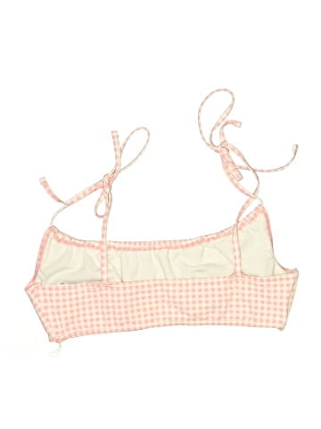 ASOS Swimsuit Top (view 2)