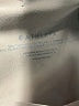 Athleta Gray Active Pants Size M - photo 7