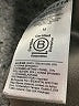 Athleta Gray Active Pants Size M - photo 8