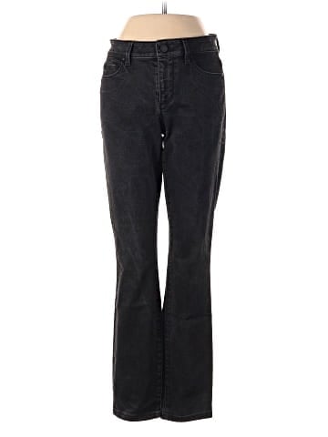 Ann Taylor Jeans (view 1)