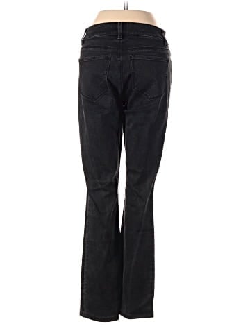 Ann Taylor Jeans (view 2)