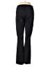 Ann Taylor Chevron-herringbone Black Jeans Size 2 - photo 2