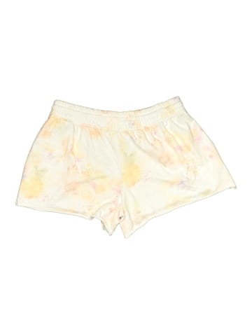Splendid Shorts (view 2)