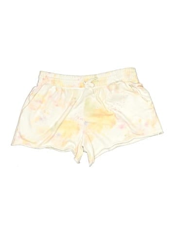 Splendid Shorts (view 1)