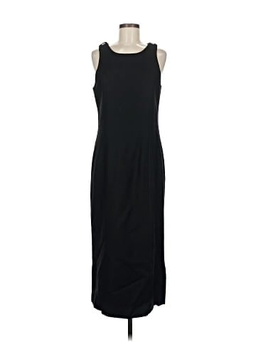 Brooks Brothers Casual Dress (view 1)