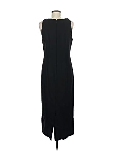 Brooks Brothers Casual Dress (view 2)