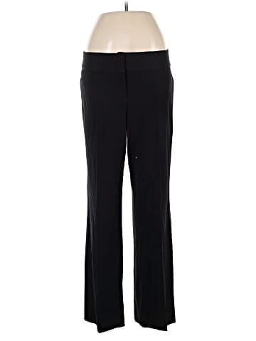 Adrienne Vittadini Dress Pants (view 1)