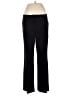 Adrienne Vittadini Black Dress Pants Size 10 - photo 1