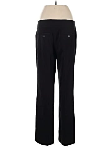 Adrienne Vittadini Dress Pants (view 2)
