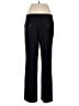 Adrienne Vittadini Black Dress Pants Size 10 - photo 2
