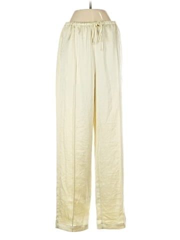 Madewell Casual Pants (view 1)