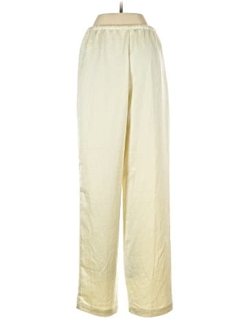 Madewell Casual Pants (view 2)