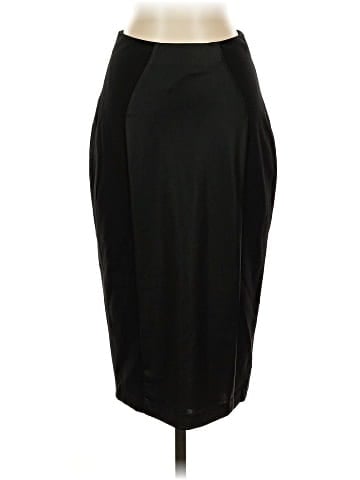 Fashion Star Formal Skirt (view 1)