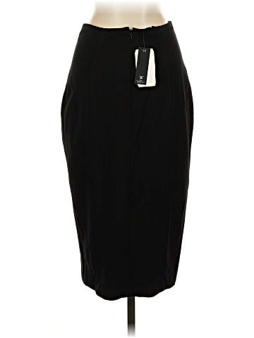 Fashion Star Formal Skirt (view 2)