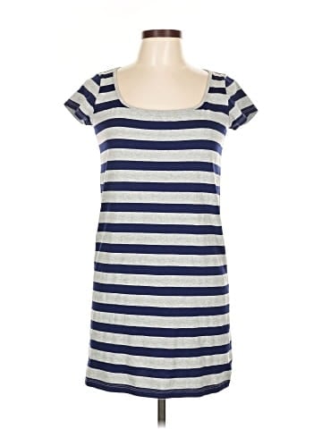 Susana Monaco Casual Dress (view 1)
