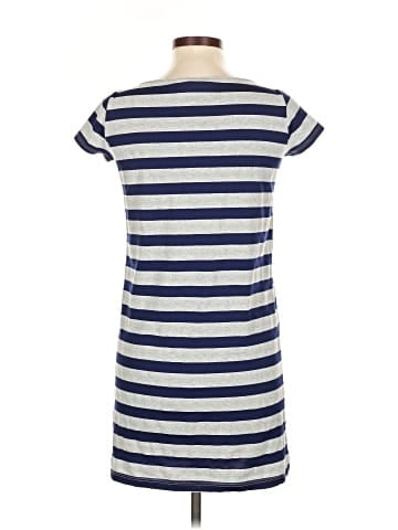 Susana Monaco Casual Dress (view 2)
