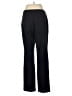 Nic + Zoe Black Active Pants Size 8 - photo 2